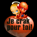 c vrai