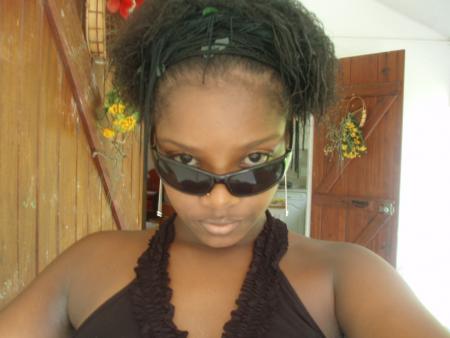 Miss-RdT 