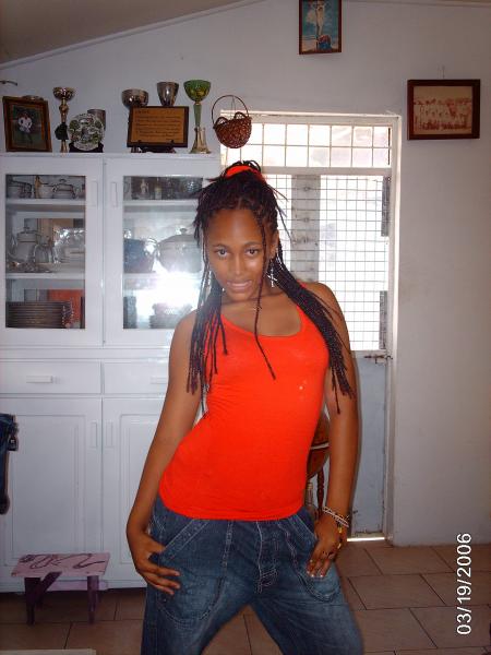 moi (laura)